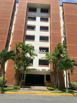 View 1