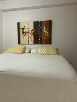 View 6