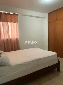 View 7