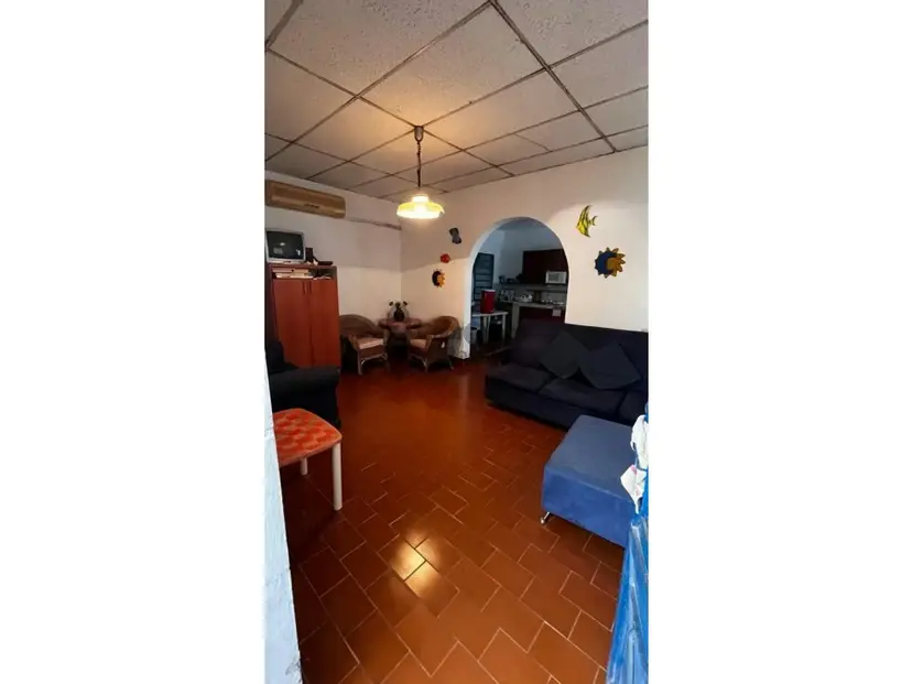 Casa amoblada con un potencial comercial y residencial TCL C 10197684