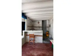 Vista 11