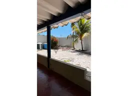Vista 12