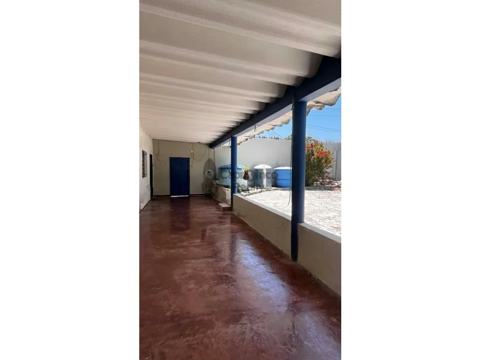 Casa amoblada con un potencial comercial y residencial TCL C 10197684 - 13