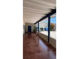 Vista 13