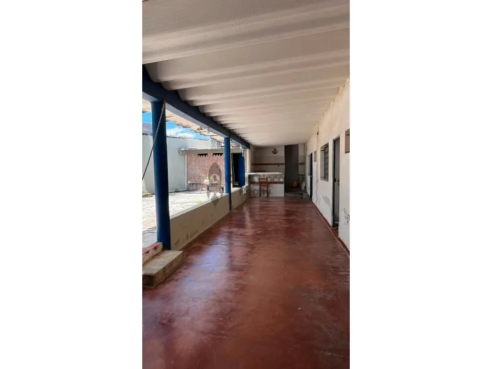 Casa amoblada con un potencial comercial y residencial TCL C 10197684 - 14