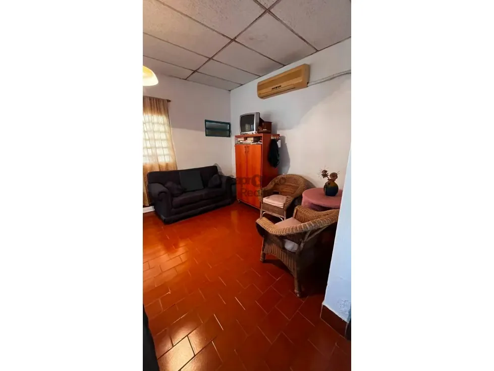 Casa amoblada con un potencial comercial y residencial TCL C 10197684 - 3