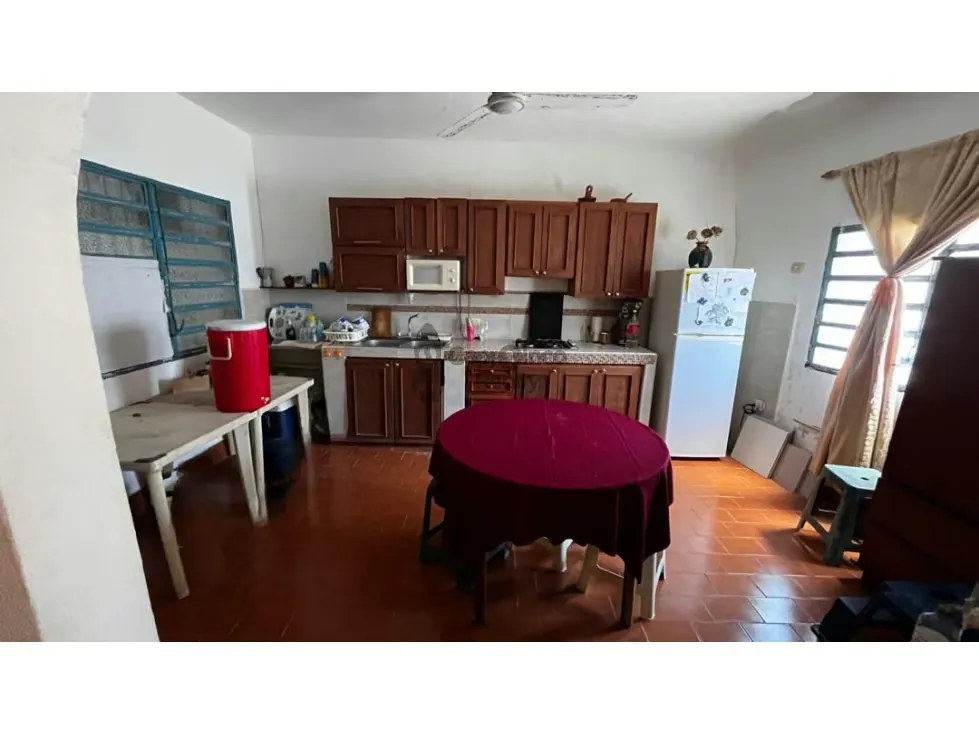 Casa amoblada con un potencial comercial y residencial TCL C 10197684 - 4