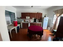 Vista 4