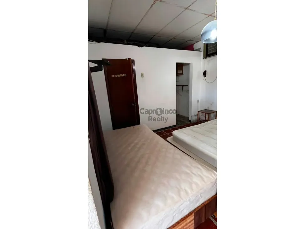 Casa amoblada con un potencial comercial y residencial TCL C 10197684 - 5