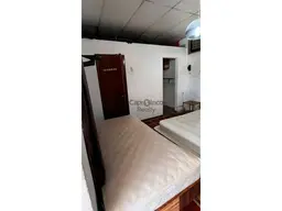 Vista 5