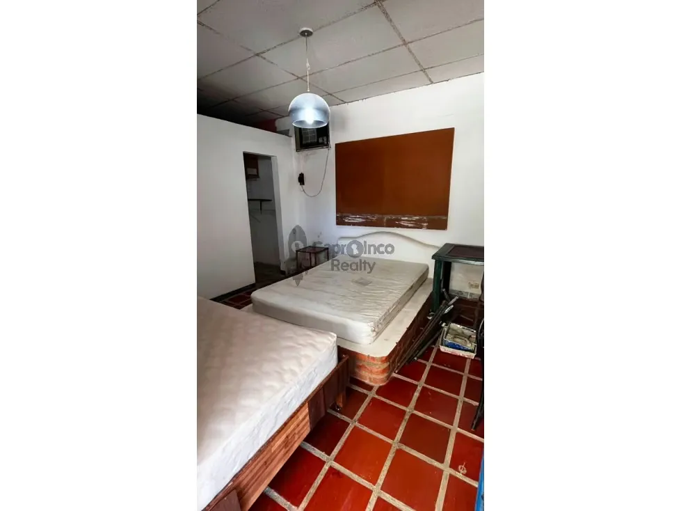 Casa amoblada con un potencial comercial y residencial TCL C 10197684 - 6