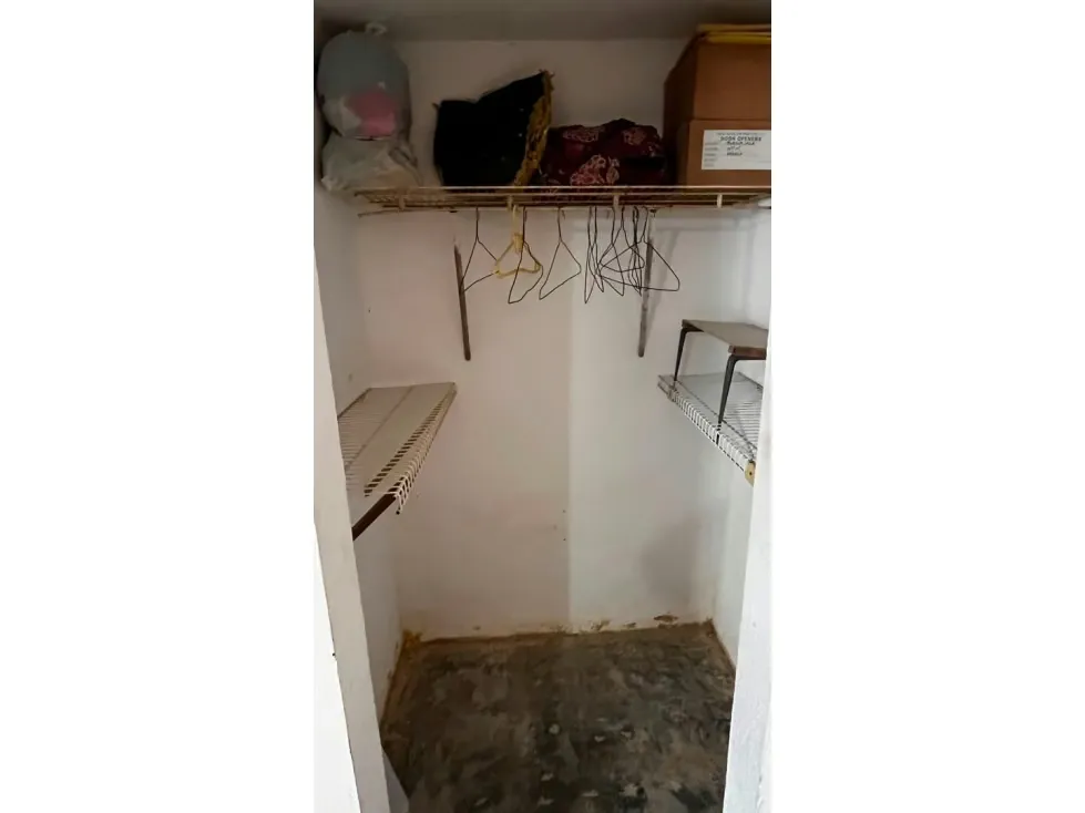 Casa amoblada con un potencial comercial y residencial TCL C 10197684 - 7