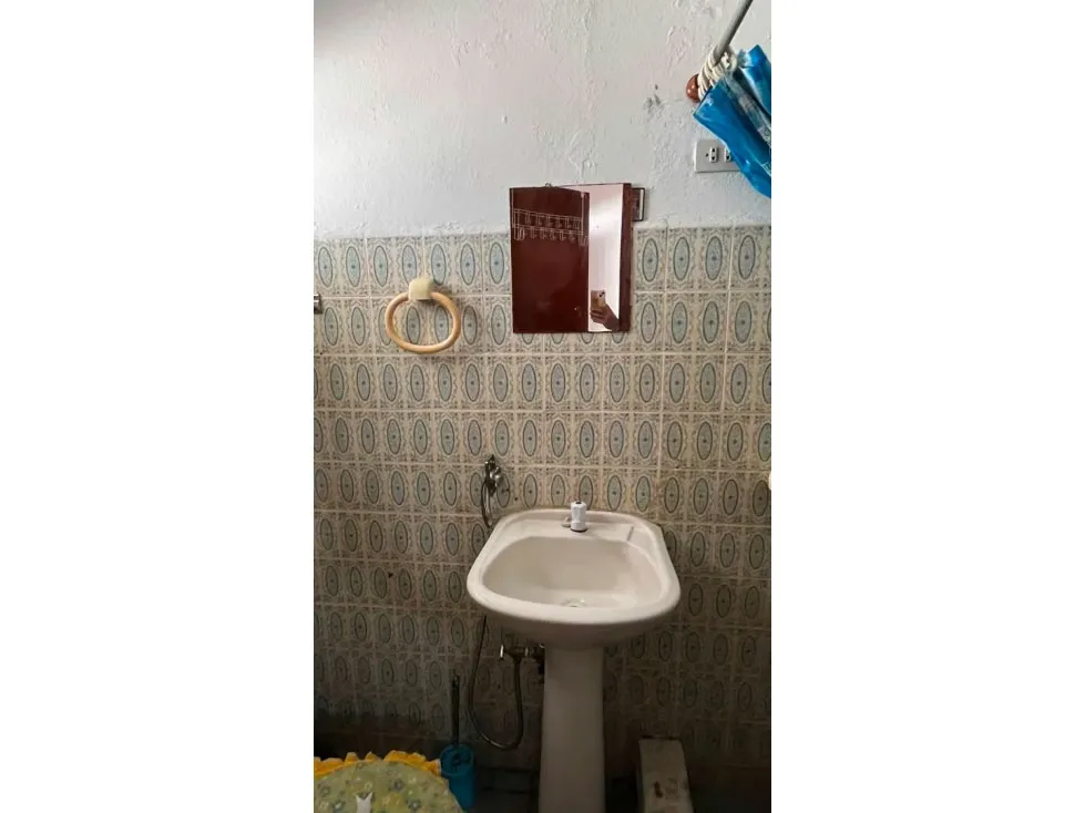 Casa amoblada con un potencial comercial y residencial TCL C 10197684 - 9