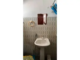 Vista 9