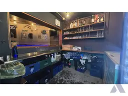 Vista 12