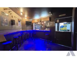 Vista 13