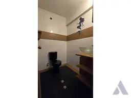 Vista 7