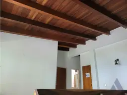 Vista 13
