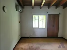 Vista 14
