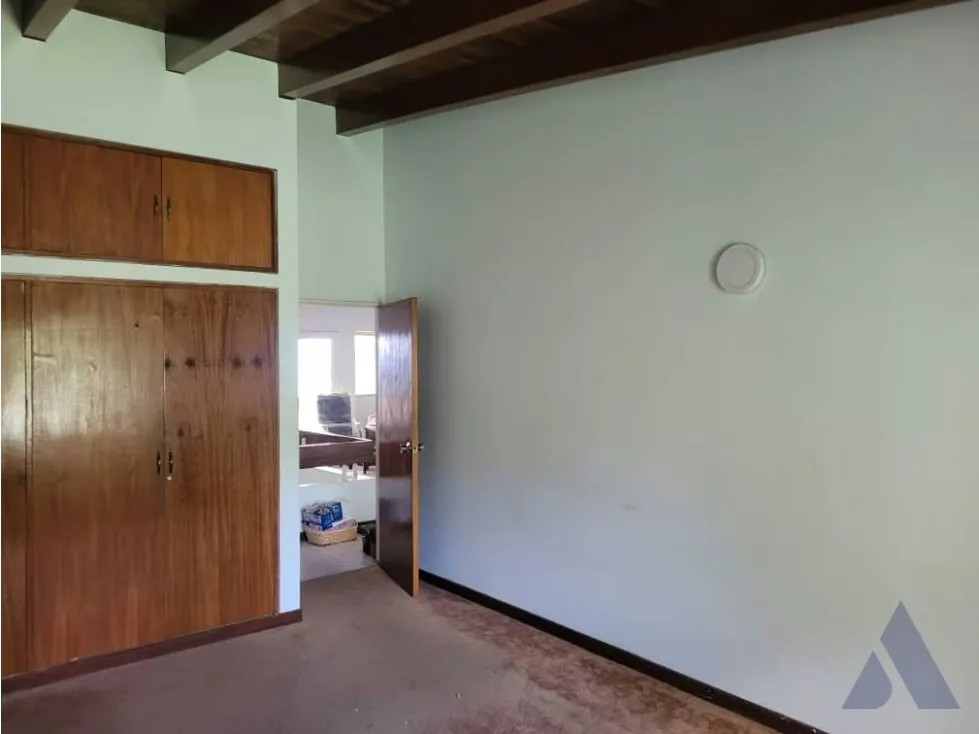 Vendo casa 500m2 Clnas de Bello Monte 6561 - 15