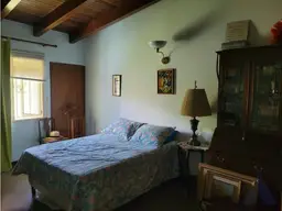 Vista 17