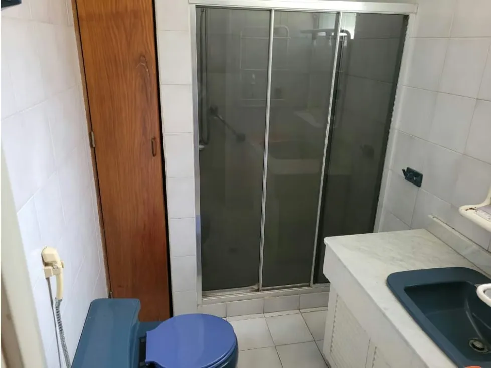 Vendo casa 500m2 Clnas de Bello Monte 6561 - 18