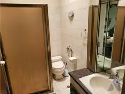 Vista 19