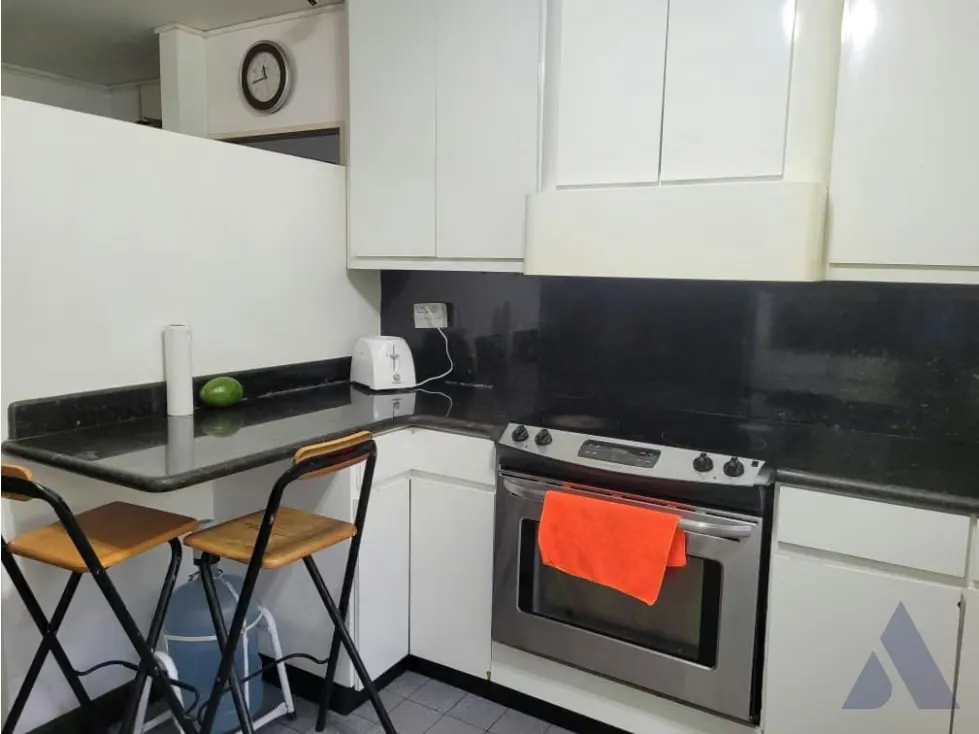 Vendo casa 500m2 Clnas de Bello Monte 6561 - 20