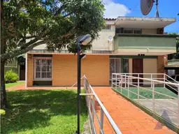 Vista 3