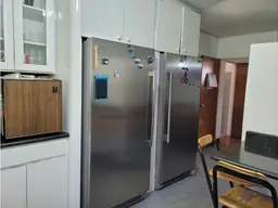 Vista 21