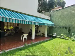Vista 4