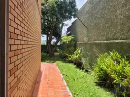 Vista 5