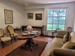 Vista 9
