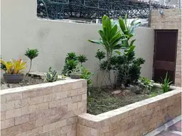 View 2