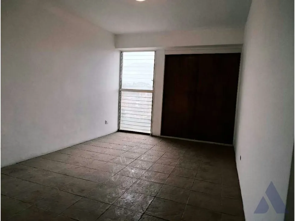 Vendo apartamento 83m2 Guaicay 6597 - 12