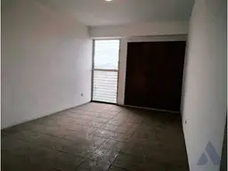 View 12