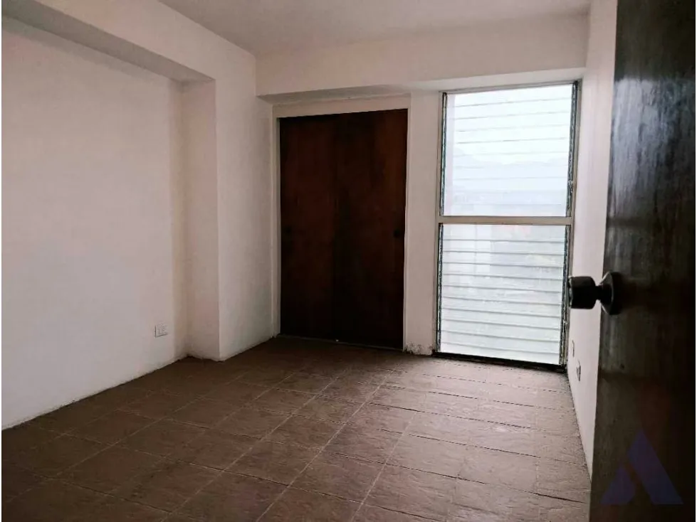 Vendo apartamento 83m2 Guaicay 6597 - 13