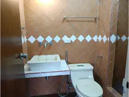 View 15