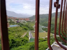 View 17