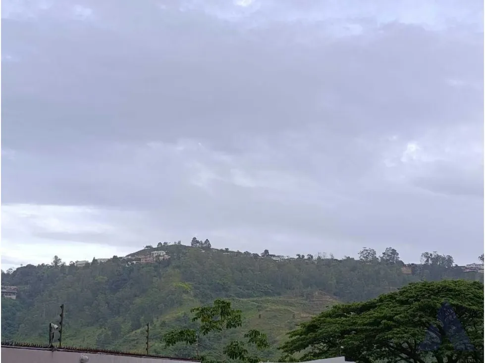 Vendo apartamento 83m2 Guaicay 6597 - 18