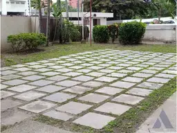 View 3