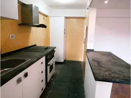 View 8