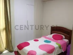 Vista 4