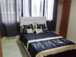 Vista 5