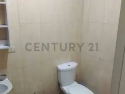 Vista 7