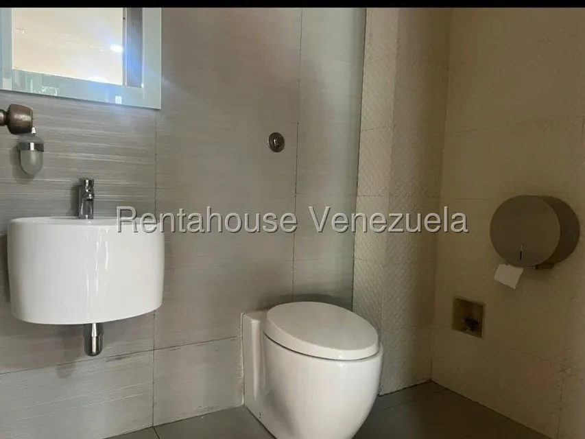 Local Comercial en Venta en El Recreo, Distrito Metropolitano - 19