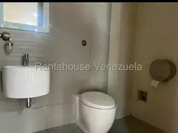 Vista 19
