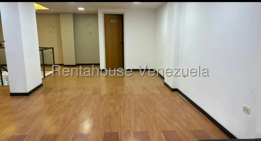 Local Comercial en Venta en El Recreo, Distrito Metropolitano - 20