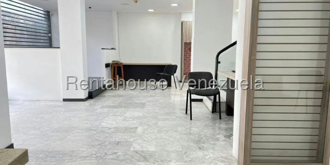 Local Comercial en Venta en El Recreo, Distrito Metropolitano - 24