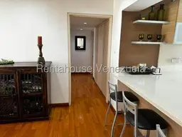 Vista 11